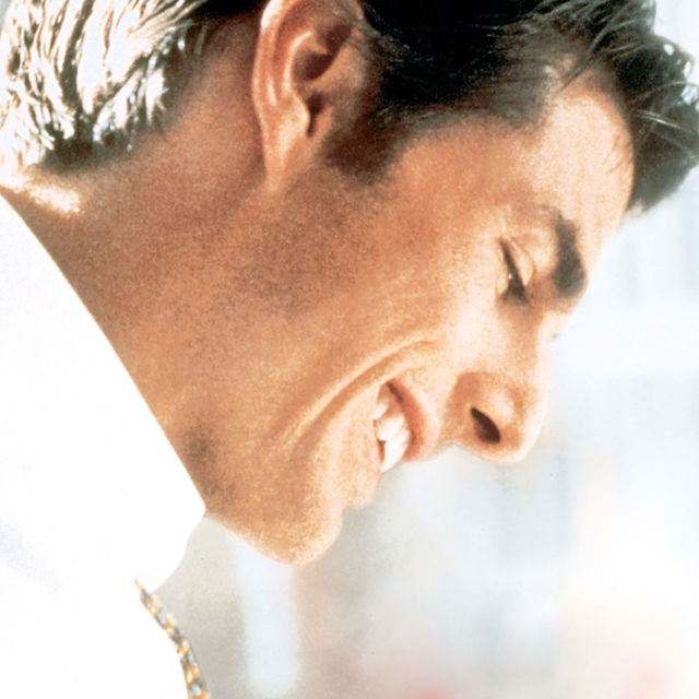 Jerry Maguire