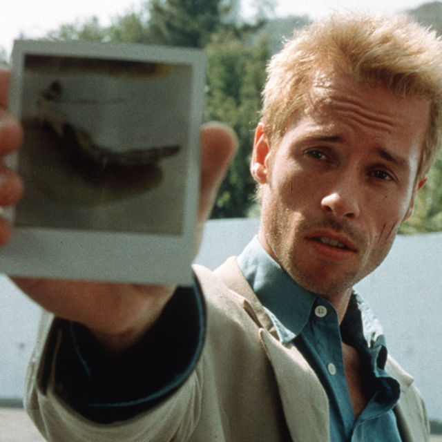 Memento