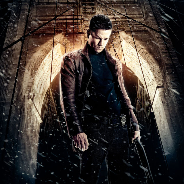 Max Payne
