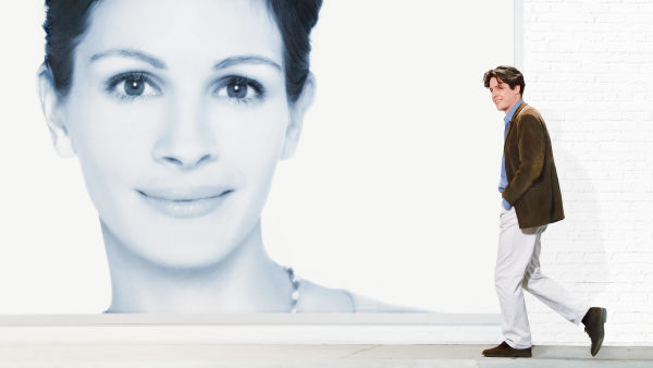 Notting Hill