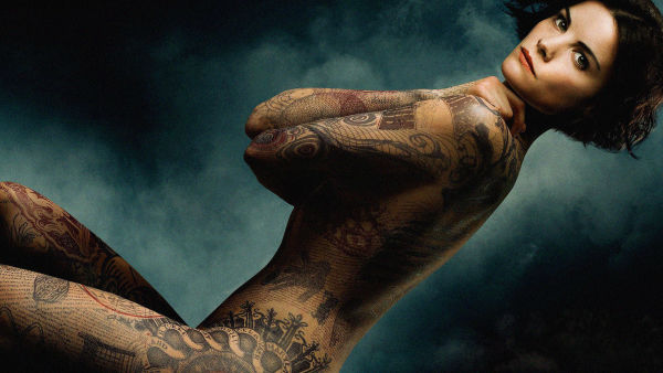 Мъртва точка